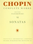 chopin-complete-works-vi-sonaty.jpg