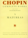 chopin-complete-works-x-mazurki.jpg