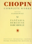 chopin-complete-works-xi-fantazja-berceuse-barcarolle-cw-xi-chopin.jpg
