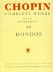 chopin-complete-works-xii-rondos.jpg