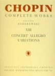 chopin-complete-works-xiii-concert-allegro-variations.jpg