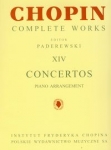 chopin-complete-works-xiv-koncerty.jpg