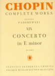 chopin-complete-works-xix-concerto-in-e-minor.jpg