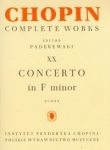 chopin-complete-works-xx-concerto-in-f-minor.jpg