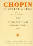 chopin-complete-works-xxi-utwory-na-fortepian-i-orkiestre.jpg