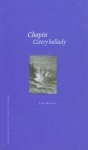 chopin-cztery-ballady.jpg