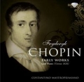 chopin-early-works.jpg