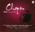 chopin-exclusive.jpg