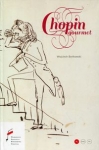 chopin-gourmet-1.jpg