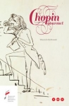 chopin-gourmet.jpg