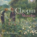 chopin-mplete-mazurkas.jpg