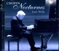 chopin-nocturnes-earl-wild.jpg