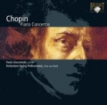 chopin-piano-concertos.jpg