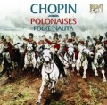 chopin-polonaises.jpg