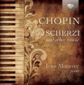 chopin-scherzi-and-other-music.jpg