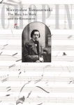 chopin-the-man-his-work-and-its-resonance.jpg
