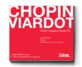 chopin-viardot-mazurki-na-glos-i-fortepian-stabat-mater.jpg