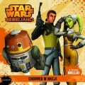 chopper-w-akcji-star-wars-rebelianci.jpg
