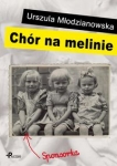 chor-na-melinie.jpg
