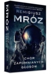 chor-zapomnianych-glosow-3.jpg
