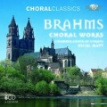 choral-classics-brahms-choral-works.jpg