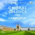 choral-classics-from-cambridge.jpg