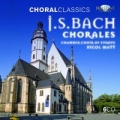 choral-classics-j-s-bach-chorales.jpg