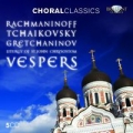 choral-classics-rachmaninoff-tchaikovsky-gretchaninov.jpg