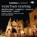 choral-classics-venetian-vespers.jpg