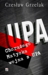 chorazego-matyska-wojna-z-upa.jpg