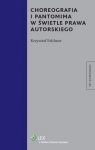choreografia-i-pantomima-w-swietle-prawa-autorskiego.jpg