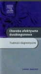 choroba-afektywna-dwubiegunowa-3.jpg
