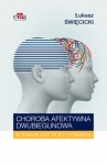 choroba-afektywna-dwubiegunowa-scenariusze-postepowania.jpg