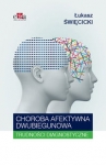 choroba-afektywna-dwubiegunowa-trudnosci-diagnostyczne.jpg