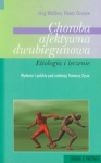 choroba-afektywna-dwubiegunowa.jpg