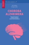 choroba-alzheimera-4.jpg