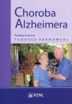 choroba-alzheimera-5.jpg