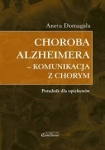 choroba-alzheimera-komunikacja-z-chory-m-br-continuo.jpg