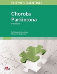 choroba-parkinsona-3-1.jpg