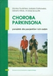 choroba-parkinsona-3.jpg