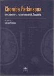 choroba-parkinsona-mechanizmy-rozpoznawanie-leczenie.jpg