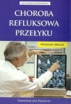 choroba-refluksowa-przelyku.jpg