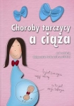 choroba-tarczycy-a-ciaza.jpg