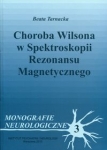 choroba-wilsona-w-spektroskopii-rezonansu-magnetycznego.jpg