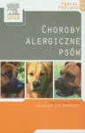 choroby-alergiczne-psow.jpg
