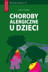 choroby-alergiczne-u-dzieci-1.jpg