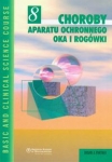 choroby-aparatu-ochronnego-oka-i-rogowki-t-8.jpg