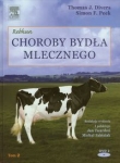 choroby-bydla-mlecznego-tom-2.jpg