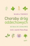 choroby-drog-oddechowych-1.jpg