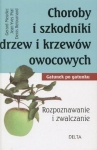 choroby-i-szkodniki-drzew-i-krzewow-owocowych.jpg